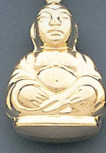 Zachary (@zachary138) — my photo № 1