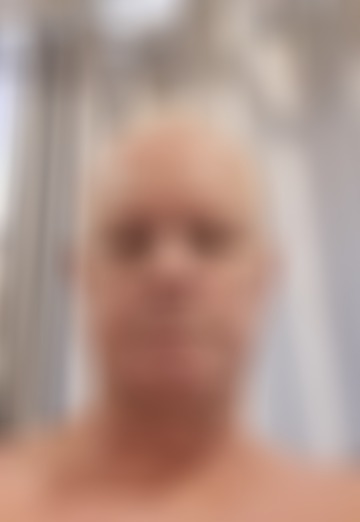 Mein Foto - Reiner kuhn, 61 aus Bangkok (@reinerkuhn)