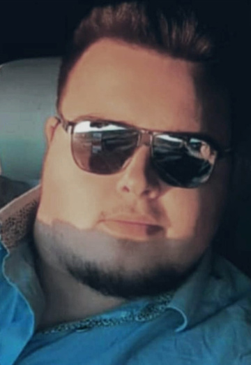 Marco (@marcoger) — mein Foto #1