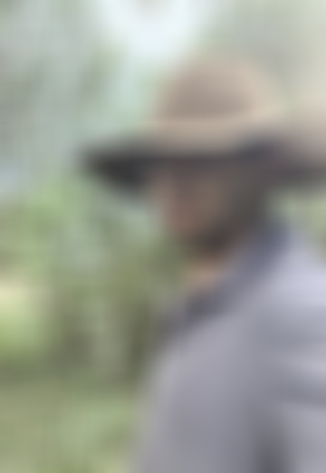 Mi foto- Diego, 21 de Tacuarembó (@diego3069)
