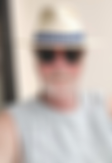 My photo - Hubert, 65 from Stuttgart (@hubert116)