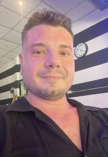 Matthias (@matthias122) — my photo № 2