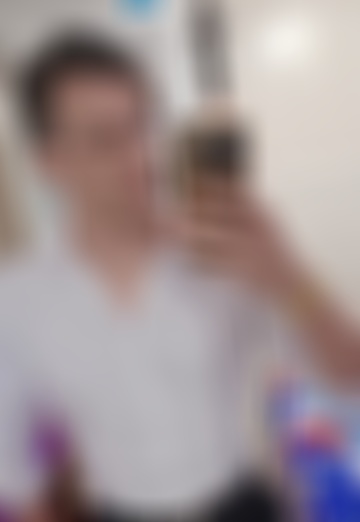 My photo - CarlosDaniel, 34 from Resistencia (@carlosdaniel55)