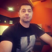 aleksandar 41 Karlsruhe