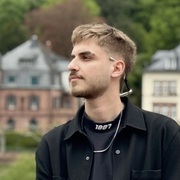 Moe 21 Berlin