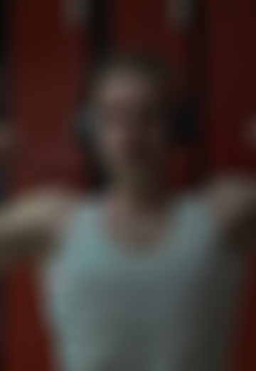 My photo - Deniz, 19 from Kitzingen (@deniz2087)