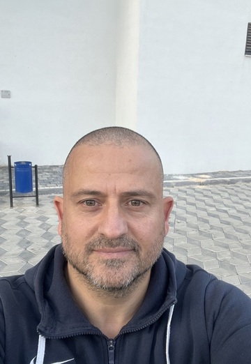 Mein Foto - Ogün Tubluk, 29 aus Istanbul (@ogntubluk)