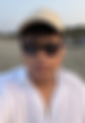 Mi foto- José Manuel, 29 de Oaxaca de Juárez (@josmanuel95)