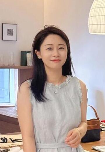 htet (@htet15) — my photo № 1