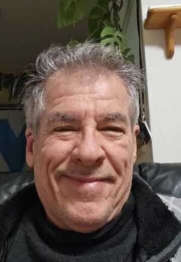 Mitch (@mitch217) — my photo № 1