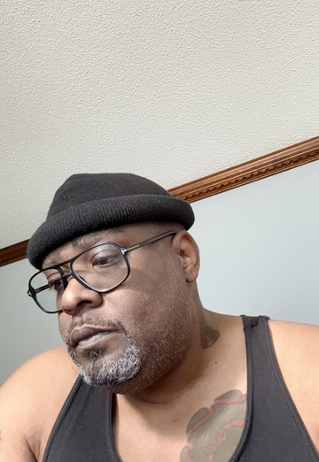 Chris (@chill313) — my photo № 3