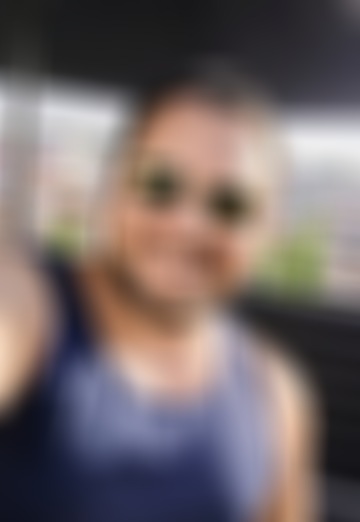 Mi foto- Ray, 31 de León de Los Aldama (@ray1542)