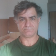 Miguel 55 Regensburg