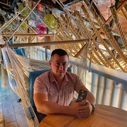 Dmitro 39 Novomoskovsk