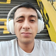 Marco 28 Puebla