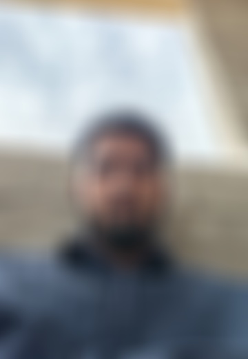 Mi foto- Javier, 22 de Tecate (@javier1912)