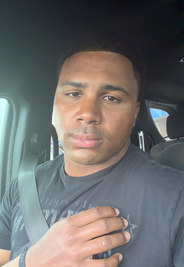 My photo - Zackery, 22 from El Paso (@zackery1)