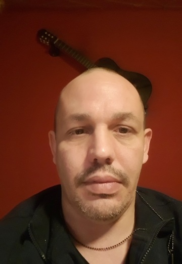 Denes (@dekoger) — mein Foto #1