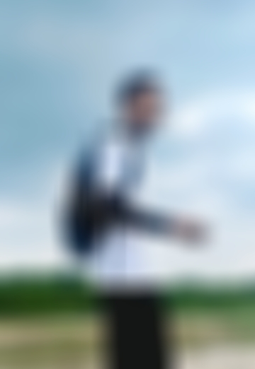My photo - Rupesh, 19 from Kathmandu (@rupesh55)