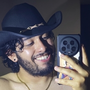 Javi 25 Xalapa