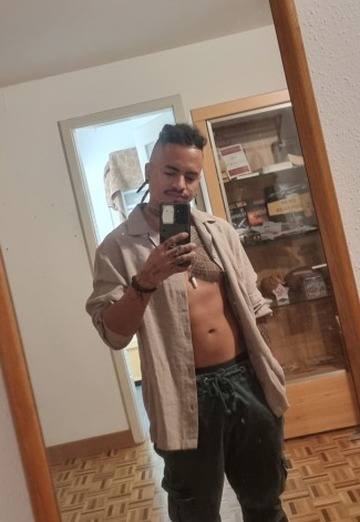 Sesal (@sesal0) — my photo № 2