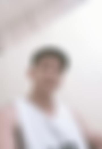 My photo - Ireneo, 27 from London (@ireneo1)