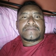 Edwin 40 Bogotá
