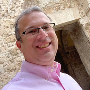 Hendrix 61 Tel Aviv-Yafo