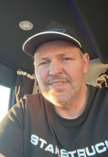 Carlos (@carlos3854) — my photo № 1