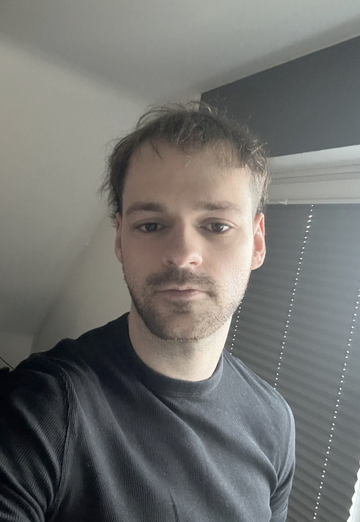 Tom (@tom5291) — my photo № 1