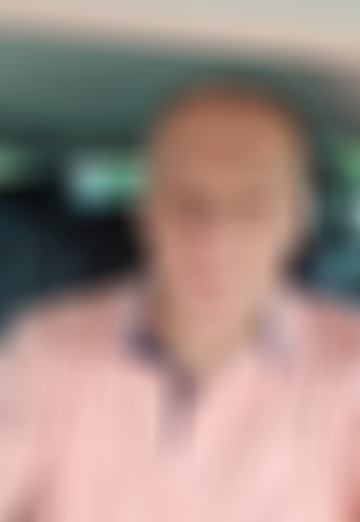 My photo - Bernhard, 58 from Heilbronn (@bernhard29)
