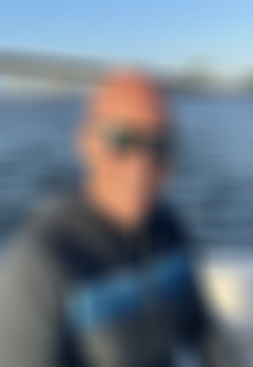 My photo - Zac, 47 from Belleair Beach (@zac132)