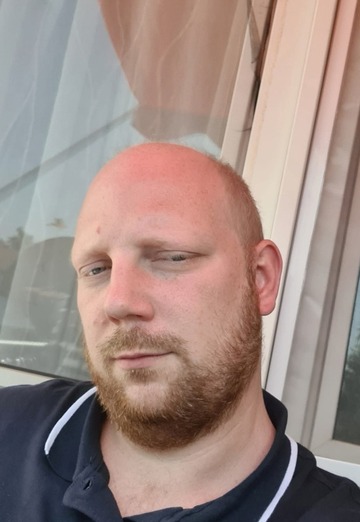 manu (@manu1784) — my photo № 2