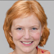 Elena vladimirovna 33 Perm