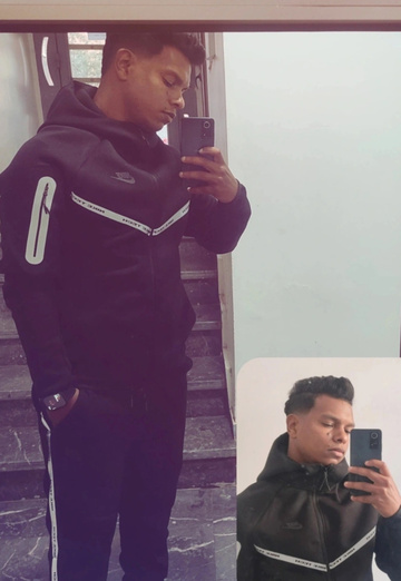 Reda (@reda314) — my photo № 2