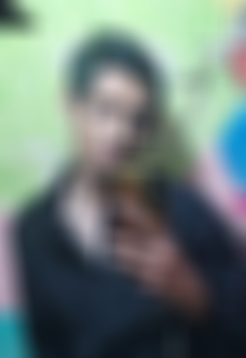 My photo - Daniel Landin, 28 from Mexico City (@daniel17543)