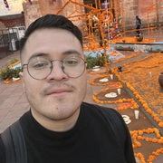 Juan Daniel 27 Guanajuato