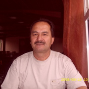 Gulmahmad 70 Hanover