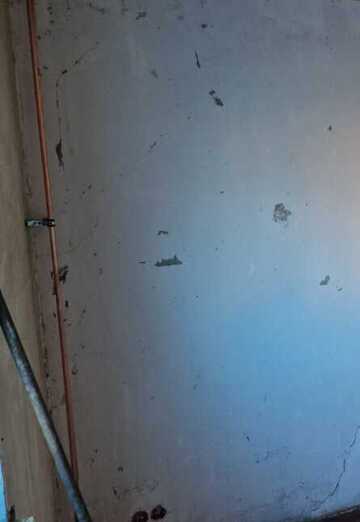 Ramiz (@ramiz2137) — mein Foto #1