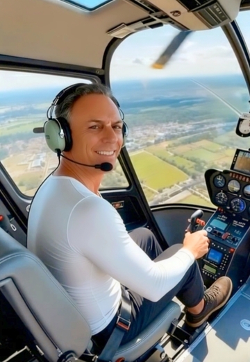 Adonis (@adonis264) — my photo № 2