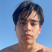 German 19 Hermosillo