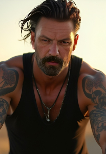 Schnuffi (@andre8748) — my photo № 1