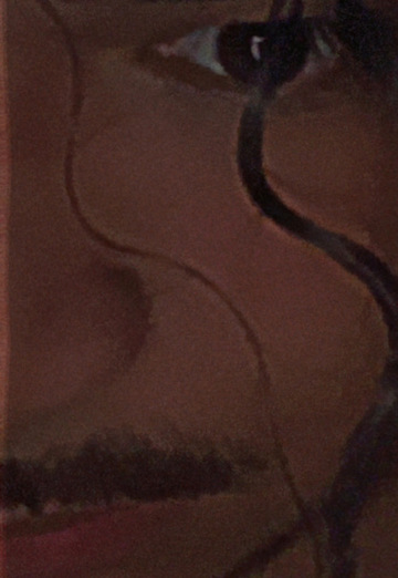 Miguel (@miguel1545) — my photo № 1