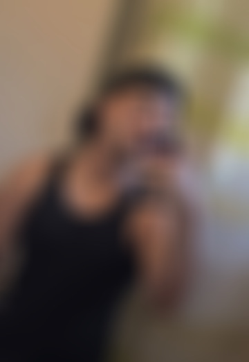 My photo - Isaac, 24 from Santiago (@isaac1139)