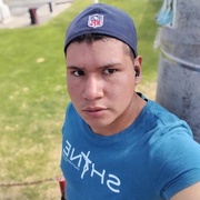 Guillermo Cajas 26 Quetzaltenango