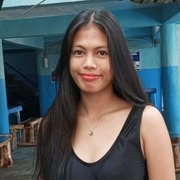 Zielle 22 Cagayan de Oro