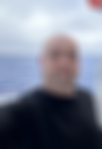 My photo - HAKAN, 45 from Udon Thani (@hakan2115)