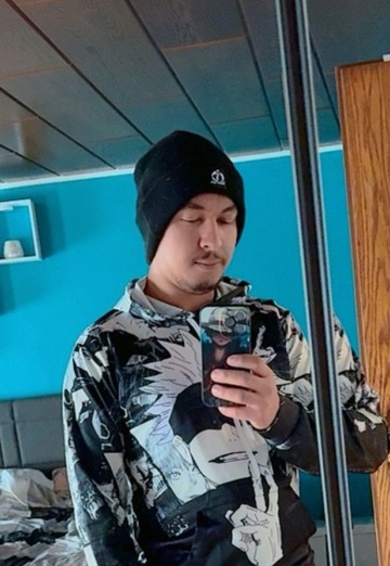 Ma photo - Simo, 30 de Sarrelouis (@simo588)