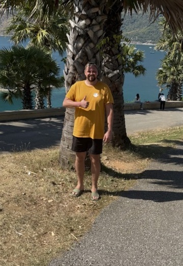 Patrick (@patrick2343) — my photo № 3