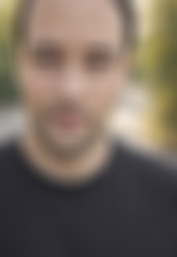 Mein Foto - Patrick, 35 aus Flawil (@patrick2322)